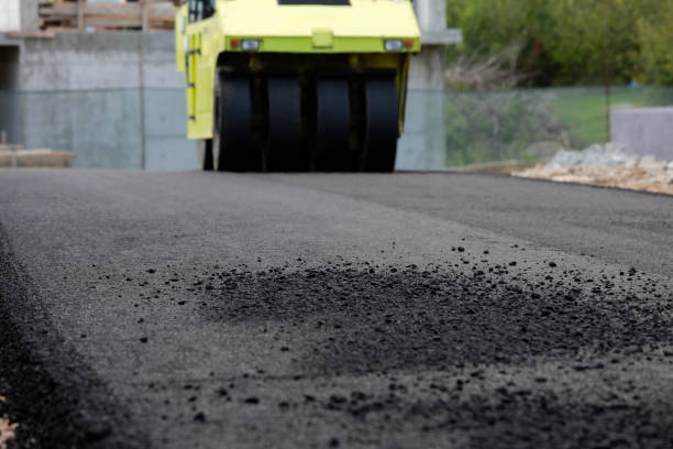 Best Affordable Driveway Pavers  in Old Tappan, NJ