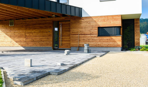 Best Driveway Pavers Near Me  in Old Tappan, NJ