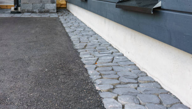 Best Driveway Repair Near Me  in Old Tappan, NJ